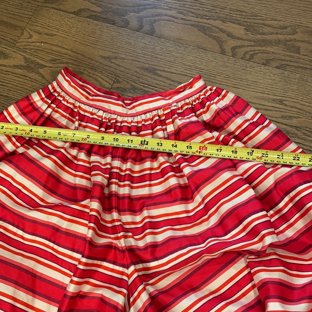 70’s Parachute Pants - Picture 9 of 14